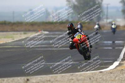 media/Sep-05-2025-CRA (Fri) [[b1fe00145a]]/145pm (Turn 9)/